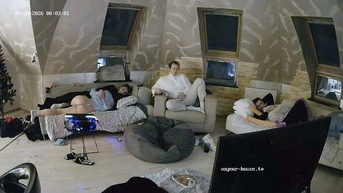 realm8-cam15-1769551424