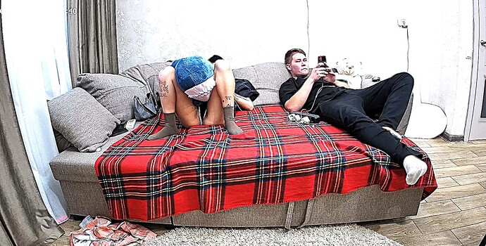 realm5-cam15-1770698198