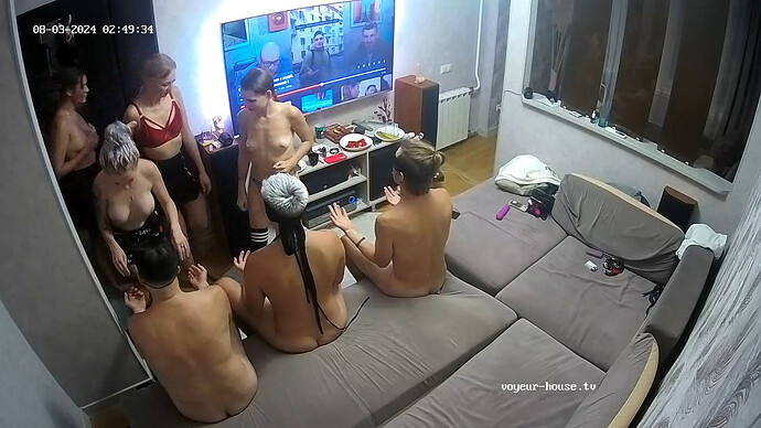 realm66-cam13-1722648906