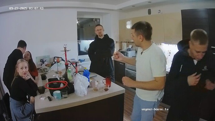 realm52-cam13-1758920902