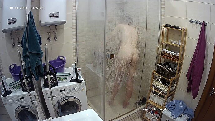 realm18-cam114-1728654137