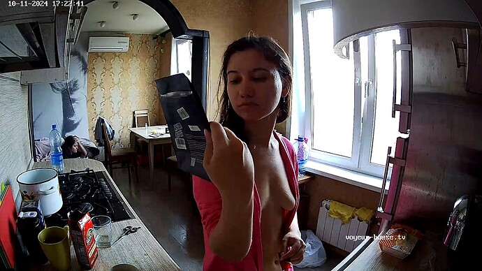 realm11-cam11-1728659095