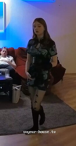 realm169-cam15-1791061097