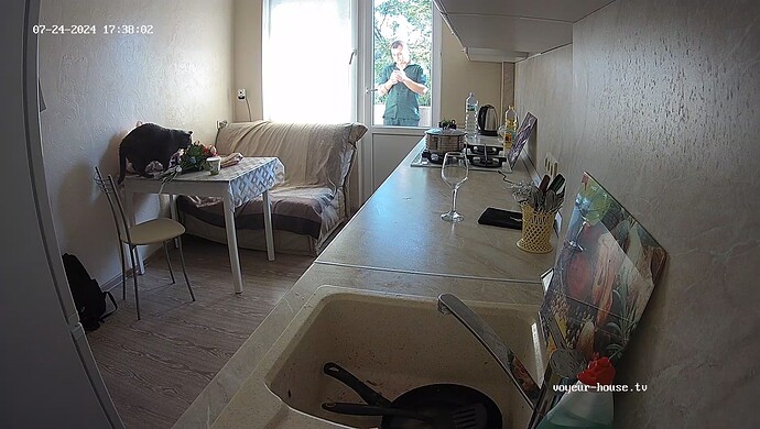 realm36-cam11-1721831921