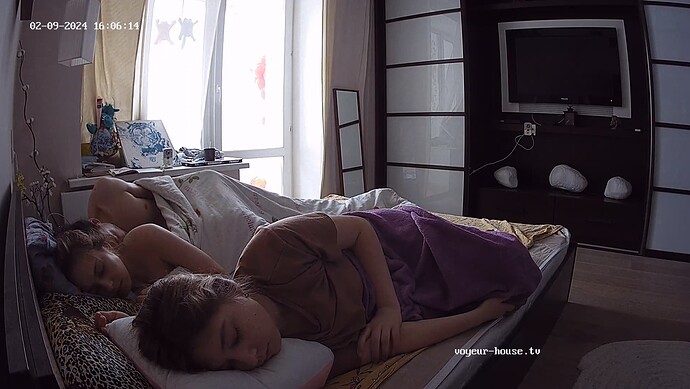 realm55-cam111-1707505377