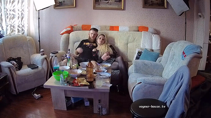 realm18-cam15-1714535240