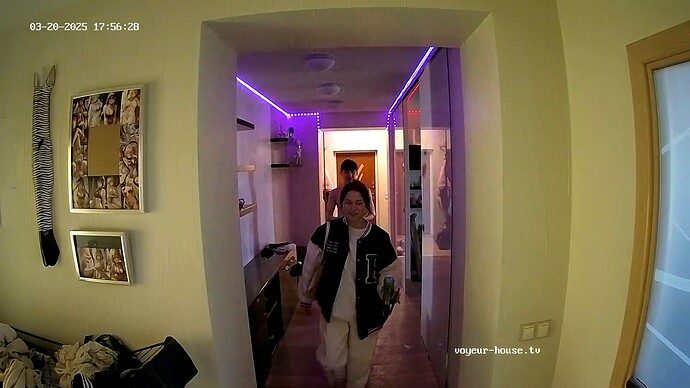 realm55-cam117-1742472302