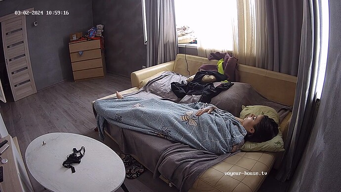 realm62-cam13-1709401293