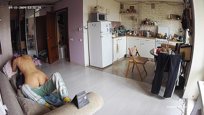 realm75-cam14-1713245805