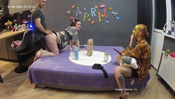 realm108-cam14-1775669393