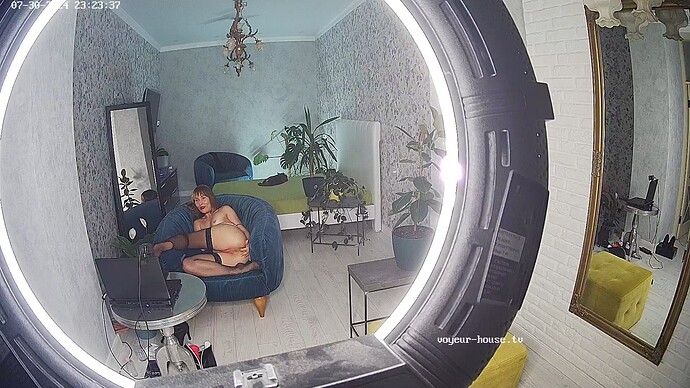 realm35-cam18-1722387133