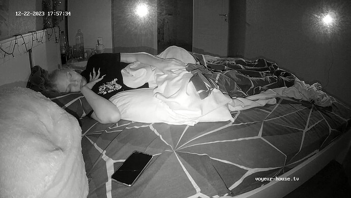 realm67-cam16-1703257092