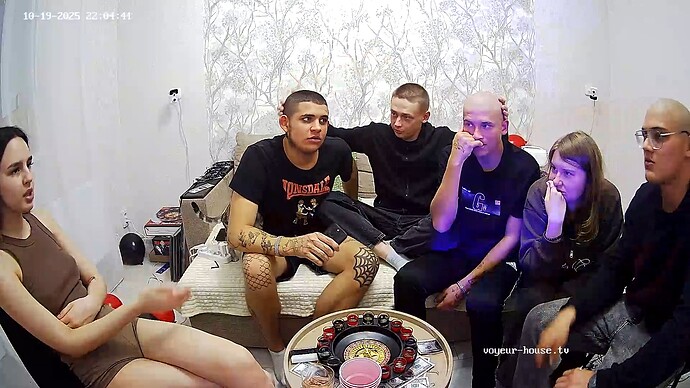 realm13-cam14-1760900717