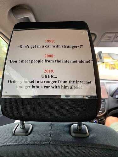 442494494_122174768006033154_5778433086164015865_n