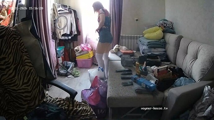 realm18-cam110-1769861912