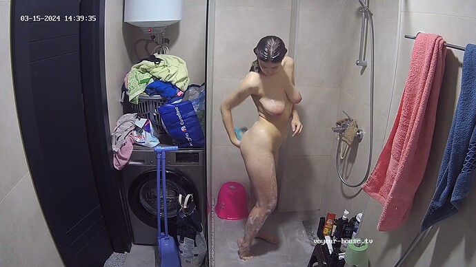 realm43-cam19-1710499908