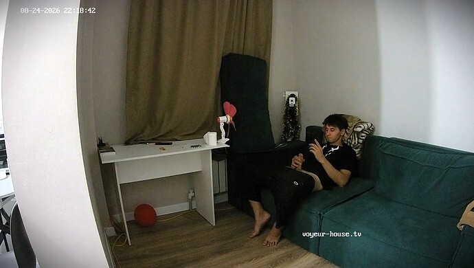 videoframe_88966