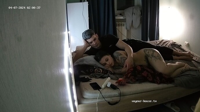 realm62-cam19-1712444500