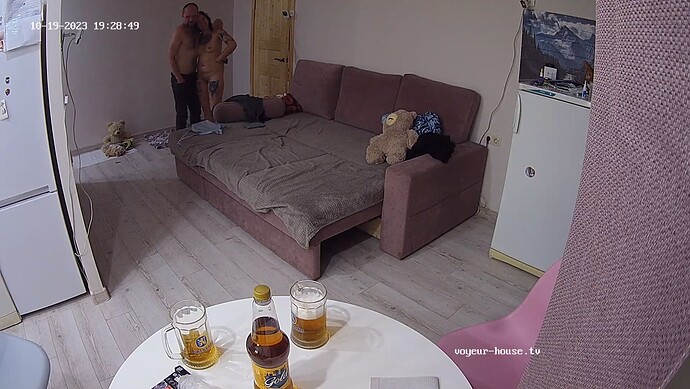 realm48-cam13-1697733767