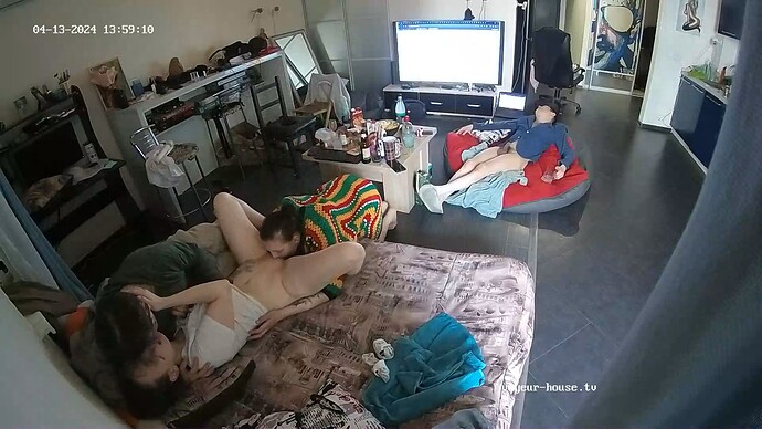 realm18-cam17-1713006026