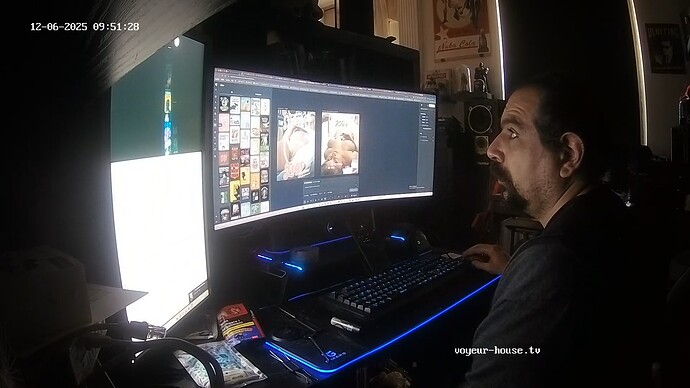 realm30-cam14-1765015930