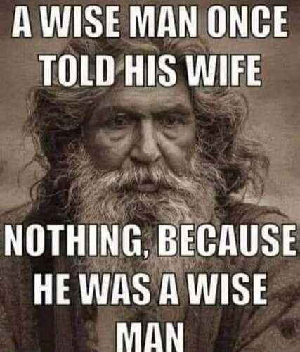 605541920_33205277125754770_4105214179409775431_n