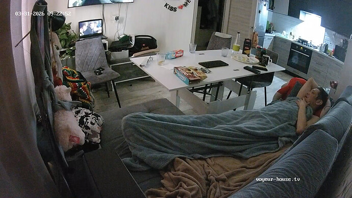 realm18-cam13-1774938206