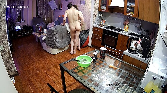 realm18-cam12-1717543538