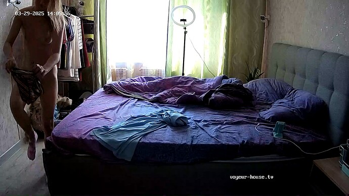 realm64-cam17-1743249453