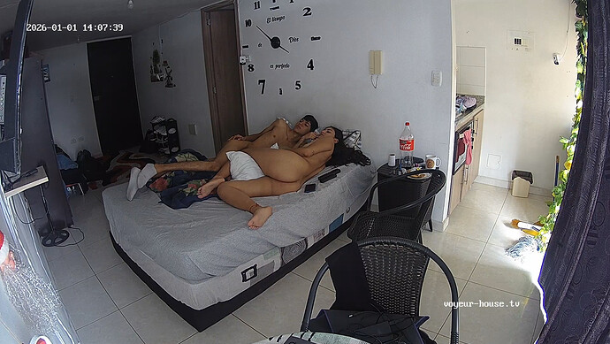 realm142-cam15-1767294496