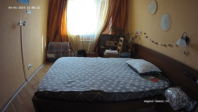 realm37-cam17-1711958467