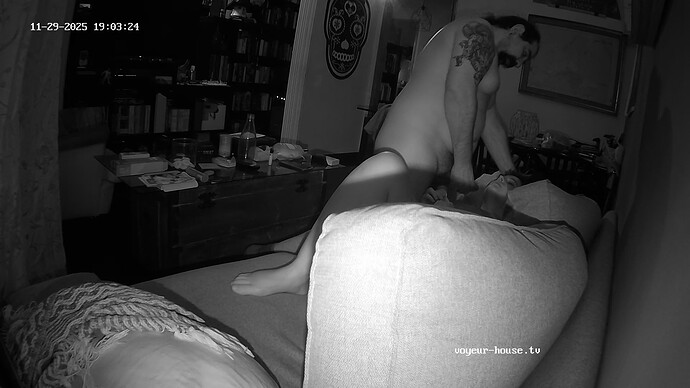 realm30-cam12-1764445665