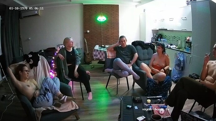 realm114-cam15-1760741797