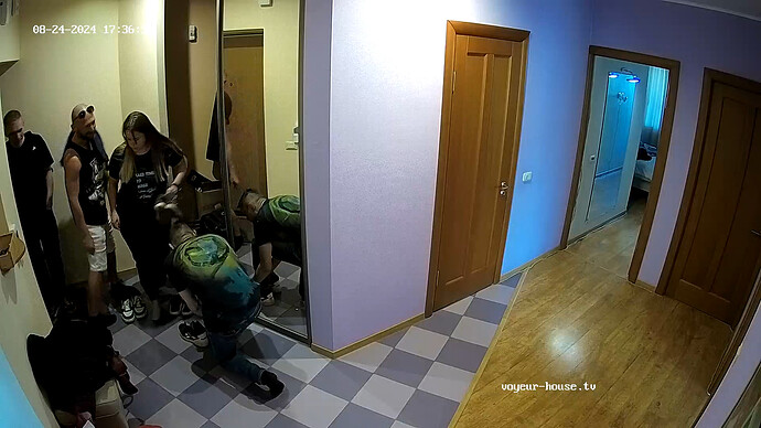 realm18-cam115-1724510237