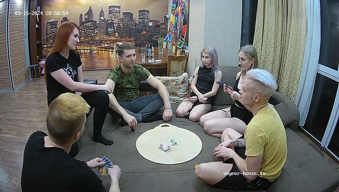 realm59-cam13-1710525087