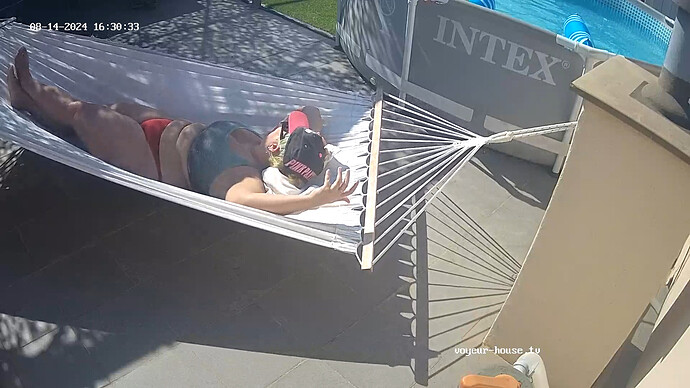 realm30-cam113-1723645871