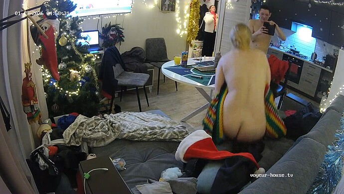 realm18-cam13-1768269793