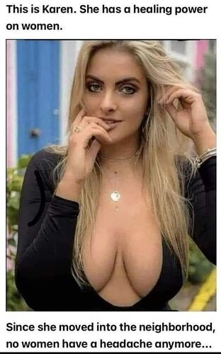 441497358_7236566653119773_913292870841781871_n