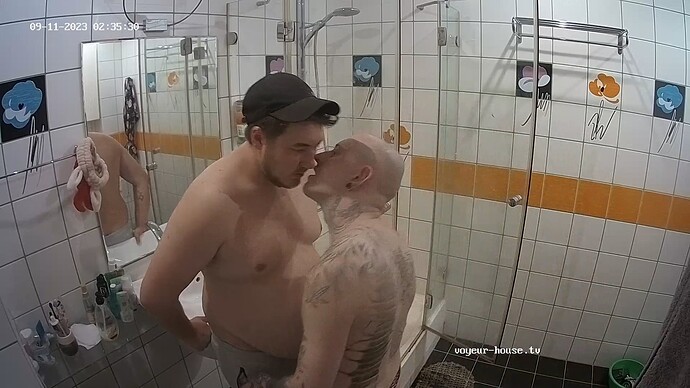 realm52-cam110-1694380743