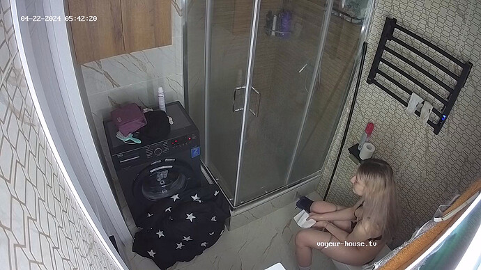 realm25-cam19-1713758827