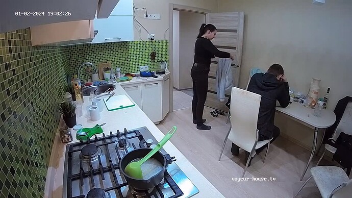 realm62-cam11-1704220062