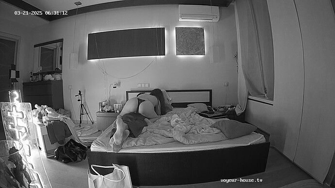 realm55-cam113-1742517111