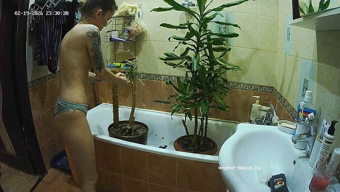 realm60-cam18-1771533084