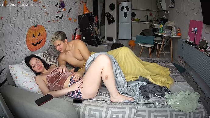 realm56-cam14-1762943690