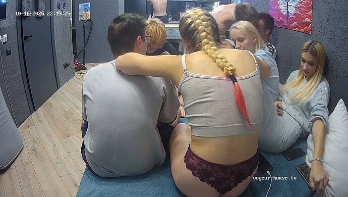 realm108-cam15-1760642198