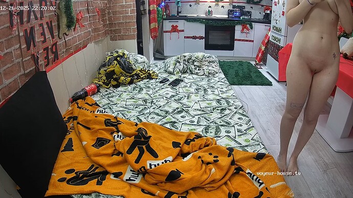 realm5-cam14-1766790766