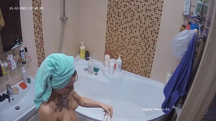 realm62-cam110-1699822016