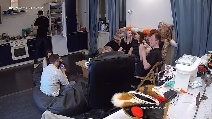 realm18-cam15-1707506089