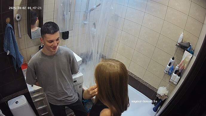 realm7-cam19-1759358884