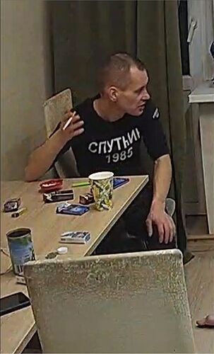 Trisha_251229_friend_kitchen_@_Evelyn_realm62_01